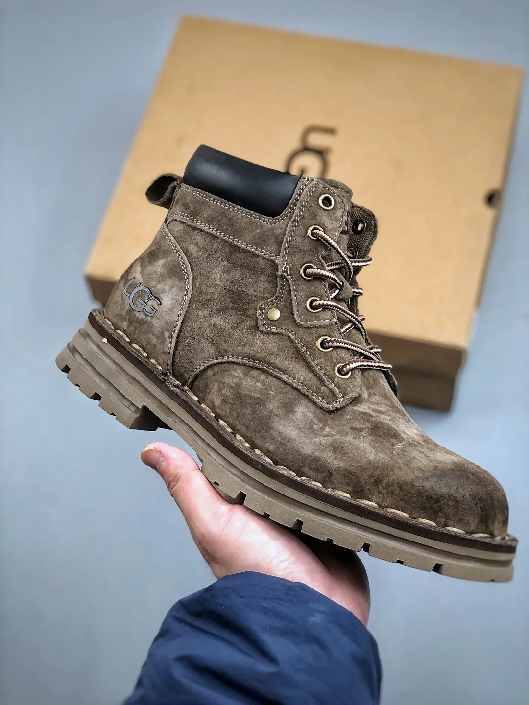 💰560 supports store K T/Timberland Timberland/Timberland classic size: 39-44